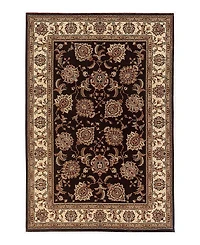 Oriental Weavers Ariana 117D Area Rug 7'10 x 11'0