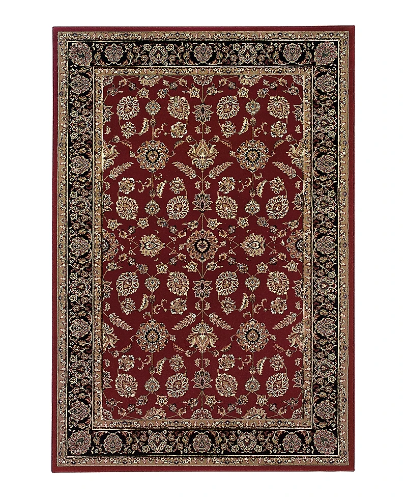 Oriental Weavers Ariana 271C Area Rug 5'3 x 7'9