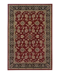 Oriental Weavers Ariana 271C Area Rug 5'3 x 7'9