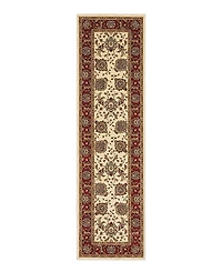 Oriental Weavers Ariana 117J Runner Area Rug 2'7 x 9'4