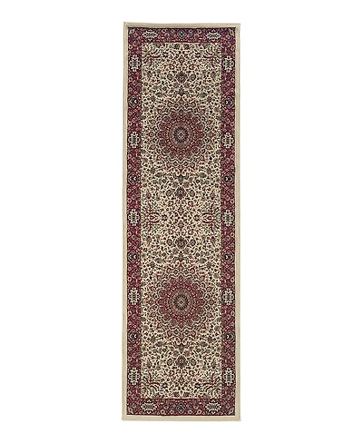 Oriental Weavers Ariana 95J Runner Area Rug 2'3 x 7'9