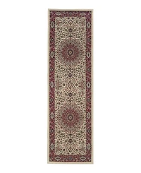 Oriental Weavers Ariana 95J Runner Area Rug 2'3 x 7'9