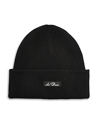 Les Deux Wayne Wool Beanie