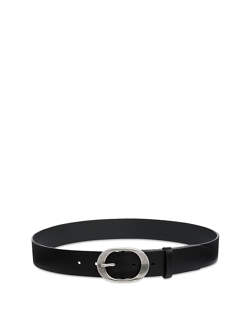 rag & bone Women's Vera Hip Belt
