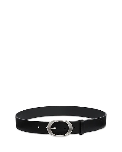 rag & bone Women's Vera Hip Belt