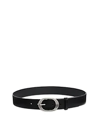 rag & bone Women's Vera Hip Belt
