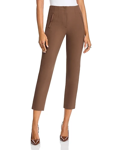 Veronica Beard Stila Pants