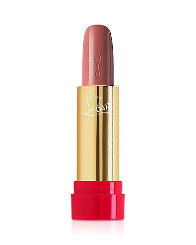 Christian Louboutin Rouge Louboutin SooooO...Glow Lipstick Refill