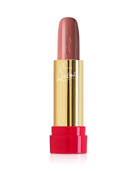 Christian Louboutin Rouge Louboutin SooooO...Glow Lipstick Refill