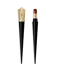 Christian Louboutin Rouge Stiletto Lumi Matte Lipstick