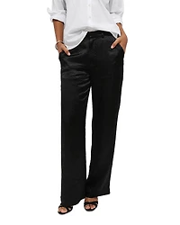 Alex Mill Claire Pants