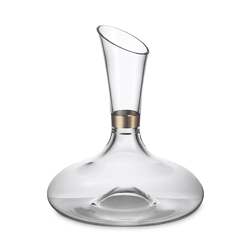 Waterford Elegance Carafe