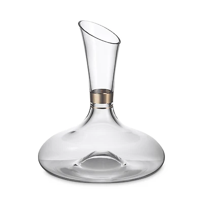 Waterford Elegance Carafe