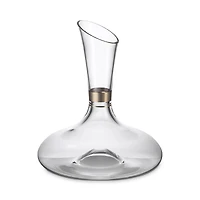Waterford Elegance Carafe