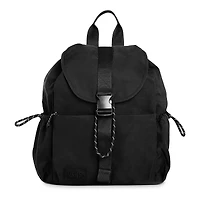 BEIS The Sport Backpack