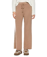 Marc Cain Washington Knitted