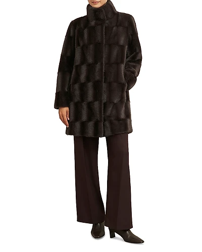 Hobbs London Rosanne Coat