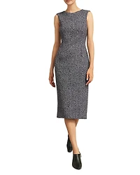 Hobbs London Marlyn Dress
