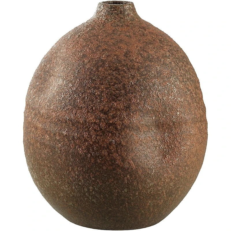 Surya Chaoshan Vase