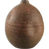 Surya Chaoshan Vase