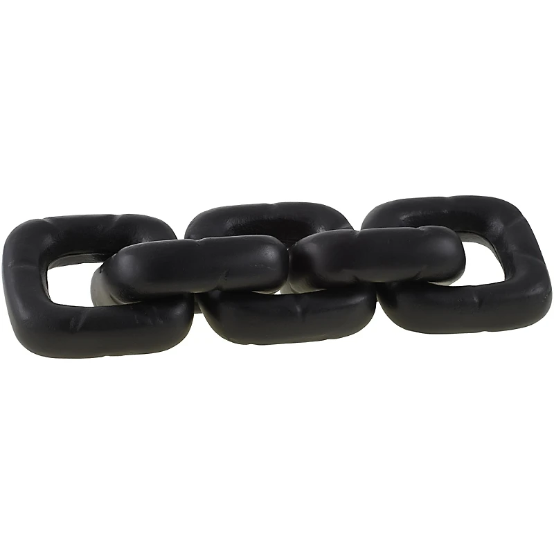 Surya Sherman Decorative Sculpture