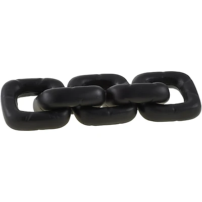 Surya Sherman Decorative Sculpture