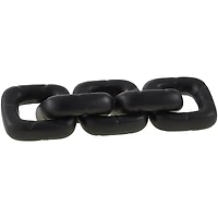 Surya Sherman Decorative Sculpture