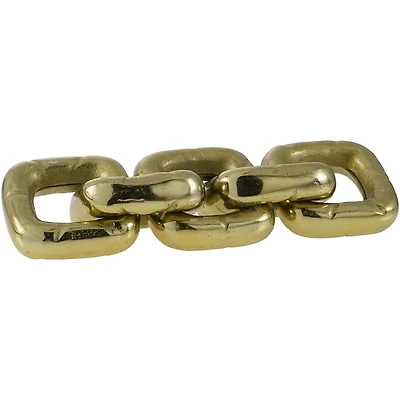 Surya Sherman Decorative Sculpture