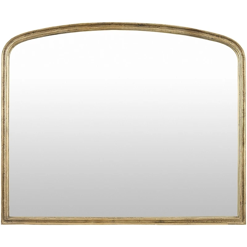 Surya Anemoi Accent Mirror
