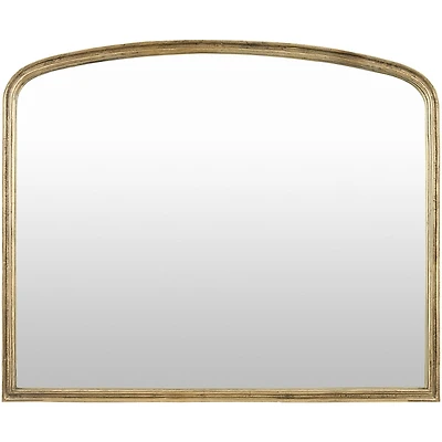 Surya Anemoi Accent Mirror