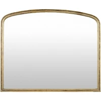 Surya Anemoi Accent Mirror