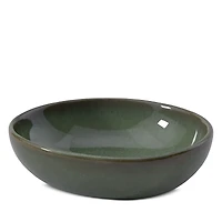 Villeroy & Boch Lave Vert Small Bowl