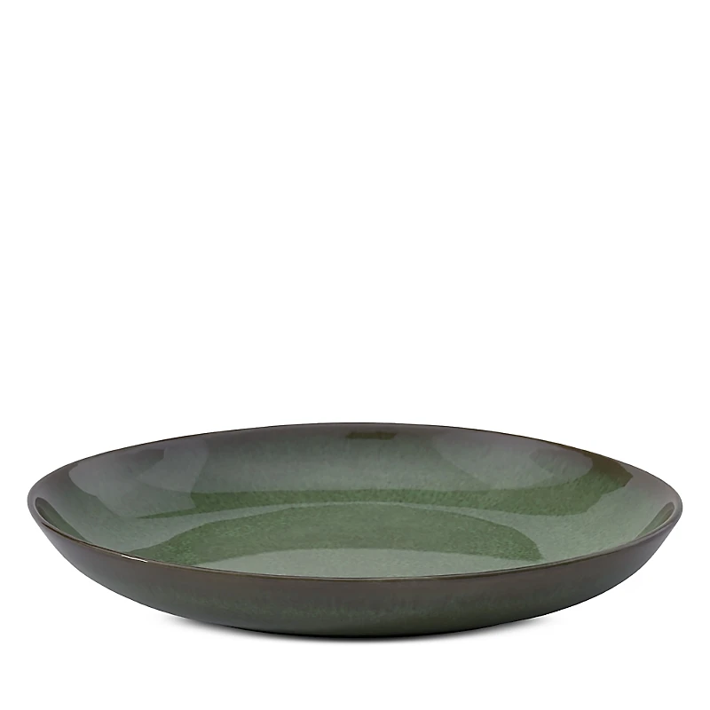 Villeroy & Boch Lave Vert Dinner Bowl