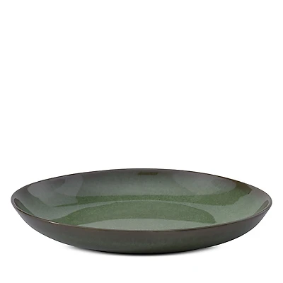 Villeroy & Boch Lave Vert Dinner Bowl