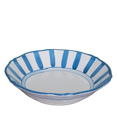La Gabbianella Rimini Serving Bowl