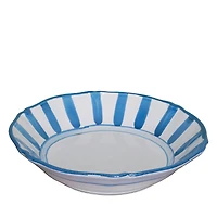 La Gabbianella Rimini Serving Bowl