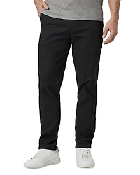 Vuori Cascado Chino Pants