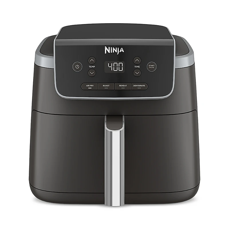 Ninja Air Fryer Pro