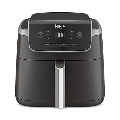 Ninja Air Fryer Pro