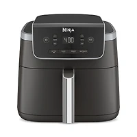 Ninja Air Fryer Pro
