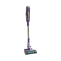 Shark PowerDetect Ultra Light Corded Stick Vacuum with Detect Technology, Self Cleaning Brushroll, Odor Neutralizer Technology