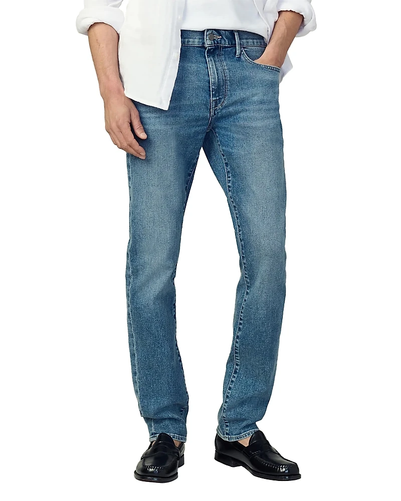 Joe's Jeans The Asher Slim Fit