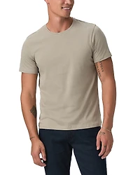 Paige Sorden Slim Fit Tee