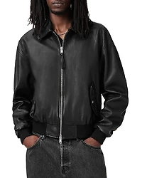 Allsaints Marco Over