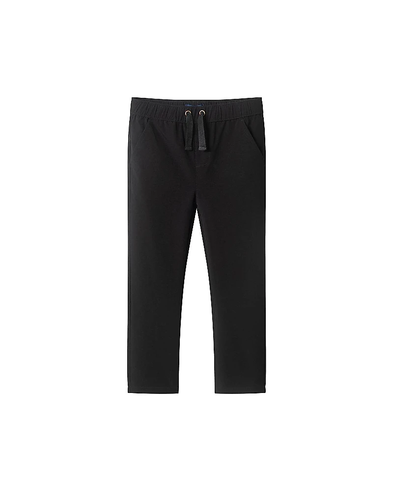 Andy & Evan Boys' Hybrid Pant - Little Kid