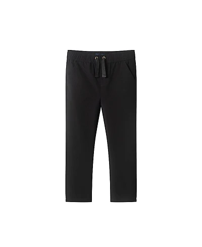 Andy & Evan Boys' Hybrid Pant - Little Kid