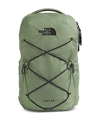 The North Face Jester Bark Mist Backpack