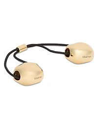 Lelet Ny Zoe Knocker Hair Tie