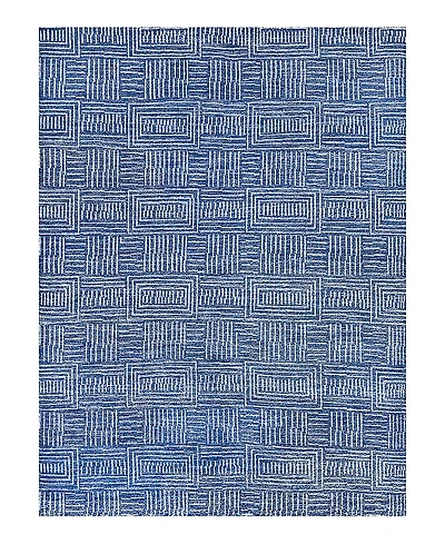 Exquisite Rugs Aldridge 4826 Area Rug 8'X10'