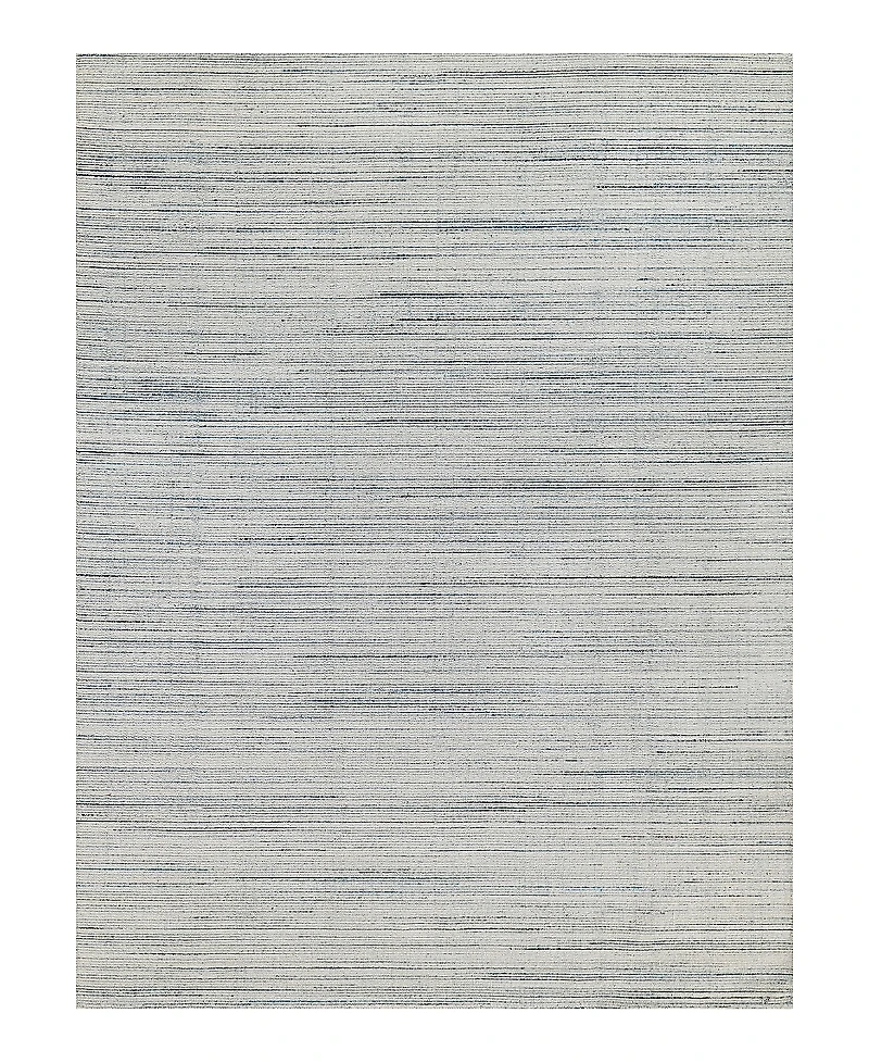 Exquisite Rugs Carmen 4486 Area Rug 6'X9'